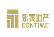永泰地产